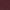 ZWineRed, variant on SUNBS Womens Short Sleeve V Neck Tee Shirts Casual Summer Tops for Women Casual Blouses