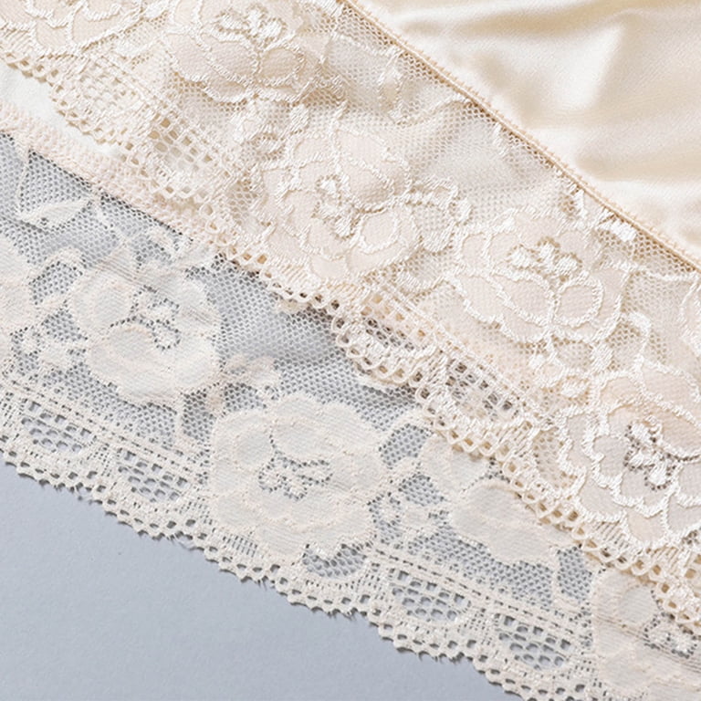 sheer slips for under dresses What to Wear Under a See-Through Dress: I Did All the Research