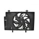 thumbnail image 1 of Motoventilador Ford Figo 1.5 2013-2014-2015-2016-2017-2018 Cardic Motoventilador Ford Figo 1.5 2013-2014-2015-2016-2017-2018, 1 of 5