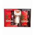 thumbnail image 1 of Rosamonte 2 Bolsas de Yerba Mate de 500 g, 1 of 1
