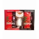 thumbnail image 1 of Rosamonte 2 Bolsas de Yerba Mate de 500 g, 1 of 1