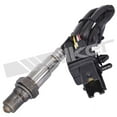 thumbnail image 2 of Oxygen Sensor Fits select: 2004-2006 NISSAN ALTIMA, 2004-2006 NISSAN TITAN, 2 of 4