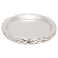 thumbnail image 4 of Posavasos, Soporte De Marco De Aislamiento Térmico Duradero De Estilo Europeo, Posavasos De Metal, Entradas Para Mesas De Comedor Y Mesas De Centro, 4 of 7