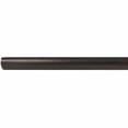 thumbnail image 7 of Alno Shower Rod 1" Diameter - Polished Nickel, 7 of 7