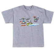 Boys' Chump Character T-Shirt