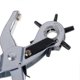 thumbnail image 2 of Alicates manuales 3 en 1 Yuxing herramienta Perforadora de agujeros para cuero 230*95 mm, 2 of 3
