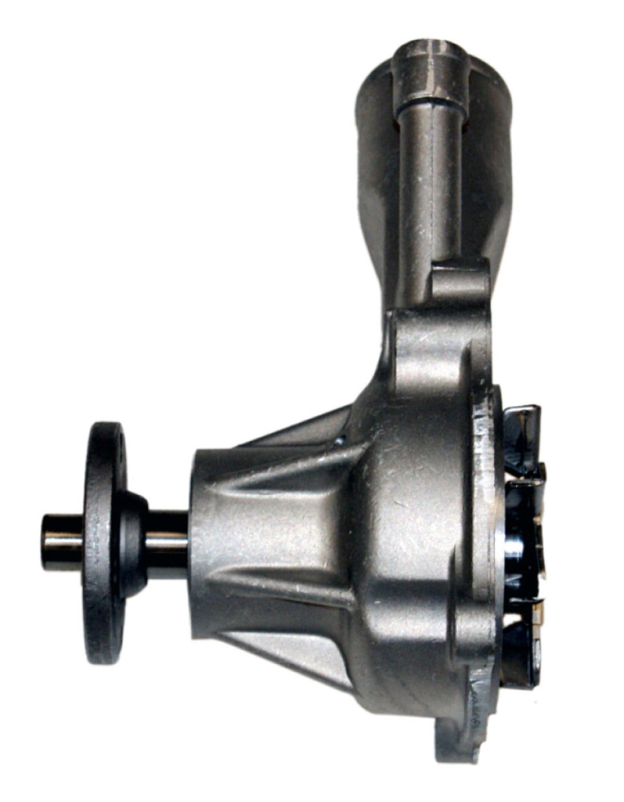 GMB 130-1160 Water Pump