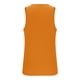 thumbnail image 5 of pstuiky Camiseta sin mangas para hombre, Chaleco informal de verano para hombre, transpirable, sin mangas, con botones Tops elegantes para mujer m, 5 of 7