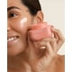 thumbnail image 2 of Crema Calmante 50 ml NOBE Oat Wonder, 2 of 4