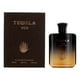 thumbnail image 1 of Bharara Tequila Oud 100Ml Edp Spray Bharara Beauty H553, 1 of 2