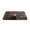 Brown, variant on Tyidzon Rustics Deer Head Door Mat Non-Slide Absorbent Doormat 16X24 Inch Nature Decorative Floor Rug for Indoor Outdoor Front Door Entryway Kitchen Bath Washable Floor Mat