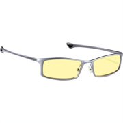 GUNNAR Attache Phenom Eyeglasses