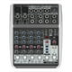 thumbnail image 3 of Mezcladora Behringer Mod.QX602MP3, 3 of 4