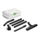 thumbnail image 1 of Set de limpieza Festool RS-ST D 27/36-Plus Standard, 1 of 2