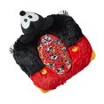 thumbnail image 3 of Pillow Pets Retro Mickey Mouse - Disney Sleeptime Lite, 3 of 3