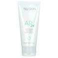 thumbnail image 1 of Whitening Fluoride Toothpaste Whitening Cleaning Toothpaste Yellow Teeth Removing Tooth Stains Oral Cleaning Hygiene, 1 of 3