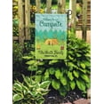 thumbnail image 3 of Printtoo Multicolor Welcome To Our Campsite Outdoor Camping Flags Personalized Outdoor GardenFlagsCamp Decor Accessory Double SidedFlags12.5x18 Inches, 3 of 4