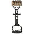 thumbnail image 5 of Trophy Ridge 4-Banger Archery Four Arrow Quiver, 5 of 6