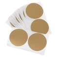 thumbnail image 5 of CIMAXIC Party 20 Sheets Round Scratch Off Stickers For Diy Raffle Games Scratch Off Labels For Party Prizes Tickets Gender Reveal Diy Raffle Card,1.97"X1.97"X0.04", 5 of 5