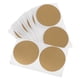 thumbnail image 5 of 20 hojas de pegatinas redondas para raspar para juegos de rifas, etiquetas para raspar para premios de fiesta, boletos, revelación de género, tarjeta de rifa, 5 of 8