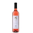 thumbnail image 1 of Pack de 6 Vino Rosado Laus Syrah y Garnacha Tinta 750 ml, 1 of 2