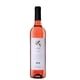 thumbnail image 1 of Caja de 12 Vino Rosado Laus Syrah y Garnacha Tinta 750 ml, 1 of 2