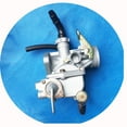 thumbnail image 4 of suitable for New Carburetor CT90 for Honda CT70 Trail 90 K1 K2 K3 K4 Carb1968-1979, 4 of 6
