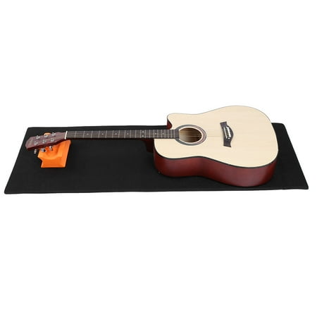 Cordoba GK Studio elektrisch-akoestische klassieke gitaar