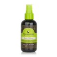 thumbnail image 1 of Aceite capilar en aerosol Macadamia Natural Oil, 1 of 6