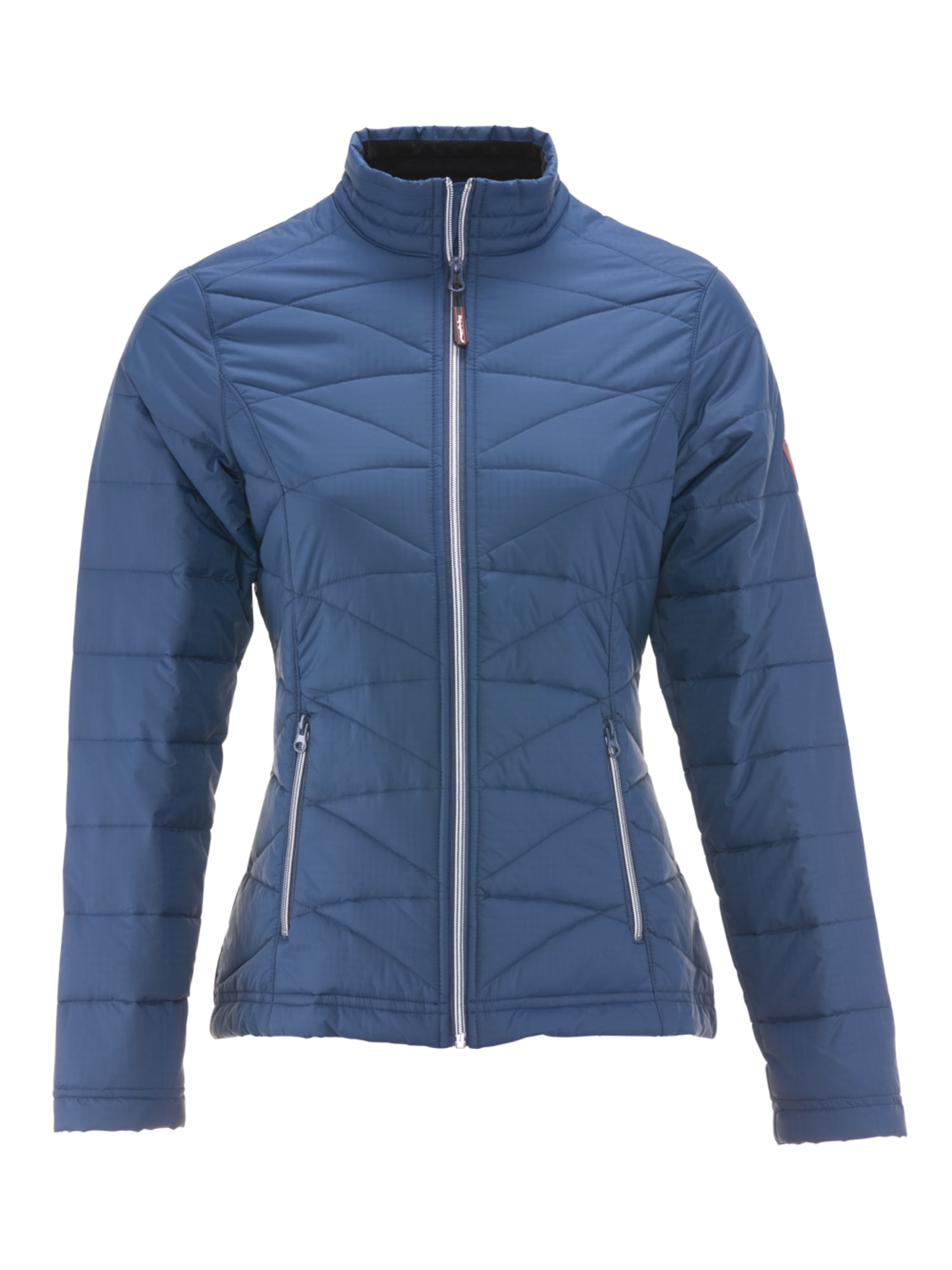 Refrigiwear Refrigiwear Women S Warm Lightweight Packable