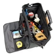 thumbnail image 2 of Preferred Nation P7298.BLK Rolling Tool Tank, Black, 2 of 3