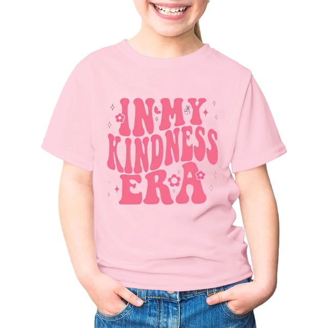 T-shirt Garçon Col Rond Manches Courtes Chemises Garçon T-Shirt Tout-Petit Shorts Garçon 5-6 Ans