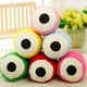 thumbnail image 3 of Cute Pencil Pillow Classroom Plush Pillow for Kids Reading Corner Back to School Cushion Teacher Gift Cushion for Room B, 3 of 5
