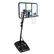 Huffy Sports 48" Portable Basketball System, 66235