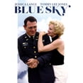 thumbnail image 1 of Blue Sky DVD, 1 of 1