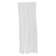 thumbnail image 5 of unbranded De Duraderas Para De Fotos Para Y Eventos, 5 of 8