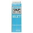 thumbnail image 2 of 1% Lock City Dairies Milk 1L, 2 of 11