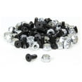 thumbnail image 2 of Allstar Performance Windshield Mounting Kit, 2 of 9