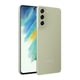 thumbnail image 4 of Smartphone Samsung Galaxy S21 FE 5G 6GB 128GB Verde Desbloqueado Reacondicionado, 4 of 4