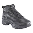 thumbnail image 4 of Reebok Work Conv HI-TOP Athletic - C8400, 4 of 5