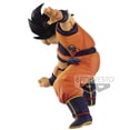 thumbnail image 4 of BanPresto - Dragon Ball Super Son Goku Fes vol.14 Son Goku Figure, Banpresto, Gifts, 4 of 5