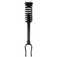 thumbnail image 7 of Detroit Axle - RWD Front Struts Rear Shocks for Jeep 2011-2015 Grand Cherokee [3.6L], 2012 2013 2014 Struts with Coil Spring Shock Absorbers Assembly Replacement Suspension Kit, 7 of 7