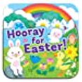 thumbnail image 1 of Hooray for Easter!, 1 of 1