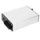 thumbnail image 3 of Amplificador digital estéreo XHM541 Placa amplificadora de potencia digital estéreo de audio para altavoces domésticos VoborMX herramienta, 3 of 8