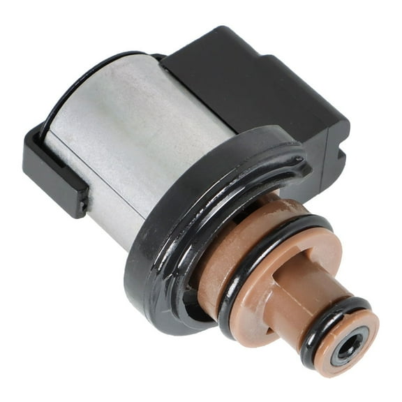 Torque Converter Lock Up Solenoid Valve Replacement for Subaru 2010-2017
