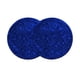 thumbnail image 5 of Speravity Alfombrilla para portavasos de coche, almohadillas antideslizantes con diamantes de imitación para camión, adorno para posavasos Type2 NO2 Speravity CBP295107, 5 of 6