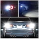 thumbnail image 3 of luces LED T15 W16W 921 912 superbrillantes, 45 SMD 4014 LED CANbus sin errores, luz de freno y reserva para coche, blanca, 12 V, s20241224148, 3 of 4