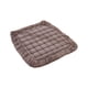 thumbnail image 2 of Cojín para Silla, Grueso y Suave, Ideal para Estudiantes. Apto para Invierno, Perfecto para La Oficina. Cojín Antideslizante para Taburete., 2 of 6
