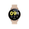 thumbnail image 2 of Smartwatch Classic 3 SWISS CODE AMOLED + Bocina Inalámbrica Pump, 2 of 12