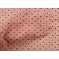 thumbnail image 4 of oneOone Cotton Poplin Fabric Shapes Geometric Printed Fabric 1 Yard 42 Inch Wide, 4 of 4